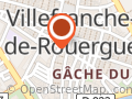 Pharmacie de la Gare