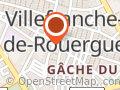 Boucherie Charcuterie de la Rive Gauche
