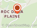 O.c.b.f - Organisation Commerciale Des Bois Français