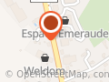 Auto Bilan France