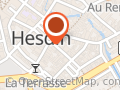 CAISSE DE CREDIT MUTUEL HESDIN