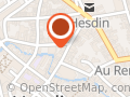 CCF Hesdin