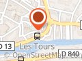 Claire Issert • Design graphique