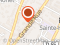 Brillet Stephanie