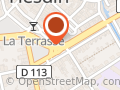 Le Centre De Tri