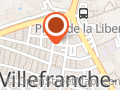 Com Formation