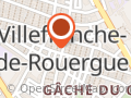 Bouquié Emmanuel