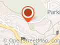 Sa Immob Grand Hotel Font Romeu