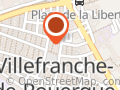 Cabinet Immobilier Des Bastiers