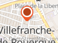 Fromagerie Chez Ludo