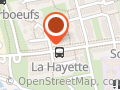De Toute Beauté
