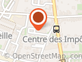 Centre des Finances Publiques