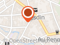 VapArno Hesdin