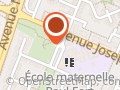 Ecole Maternelle Paul Fort