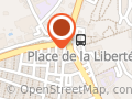 Au Bon Accueil