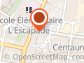 Sun Capital Idf / SARL