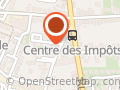 Impôts Poissy