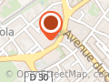 Psychiatre - Brousselle Catherine