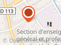 Beaussart Fabienne