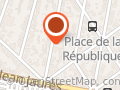 Jacoby Entreprise