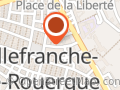Audition Conseil