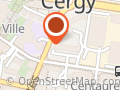 Association Convergences Emploi Cergy