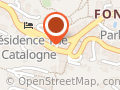 Espace Loisirs Romeufontain