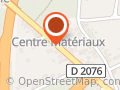 Bon débarras