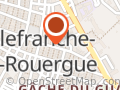 Allianz Assurance VILLEFRANCHE DE ROUERGUE - Sylvie GREMAUX