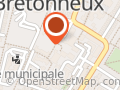Les Savants Fous Saint-Quentin en Yvelines