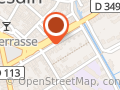 dr remont corinne medecine esthetique hesdin le touquet montreuil sur mer acide hyaluronique botox