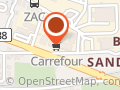 Carrefour Express