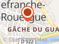 Prevost Françoise