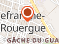 Boucherie LA PAIX