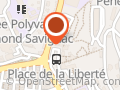 Marty-rouvellat Marlène