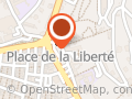 Auto-Ecole de la Liberté