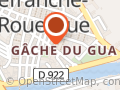 Bibliothèque Municipale