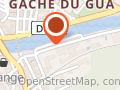 Sous Préfecture