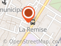 Secours Catholique