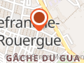Coiffure Karine et Eric (SARL)