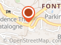 SPIDELEC - Électricien - Plomberie & Alarme à Font-Romeu / Service Urgence 24h24