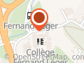 Collège Fernand Léger