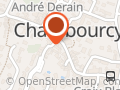 Cabinet de Podologie/ Pédicure-Podologue/ Podologue du Sport Chambourcy
