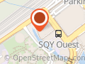SQY Therapeutics