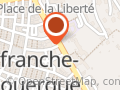 Laclau Aubin Delphine