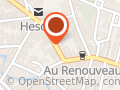 L'atelier fée quantique