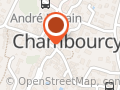 Chambourcy Presse tabac
