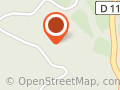 Restaurant Dorival