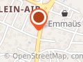 L Ecrivain Public