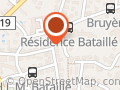 Taxi Radio Figeac